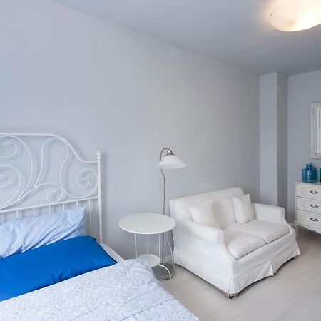 Baratero At Home Apartments ソフィア エクステリア 写真