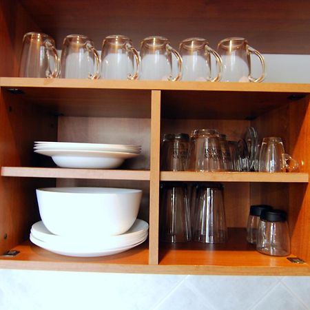 Baratero At Home Apartments ソフィア エクステリア 写真