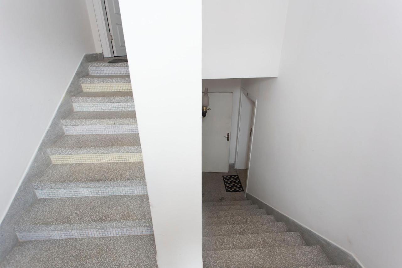 Baratero At Home Apartments ソフィア エクステリア 写真