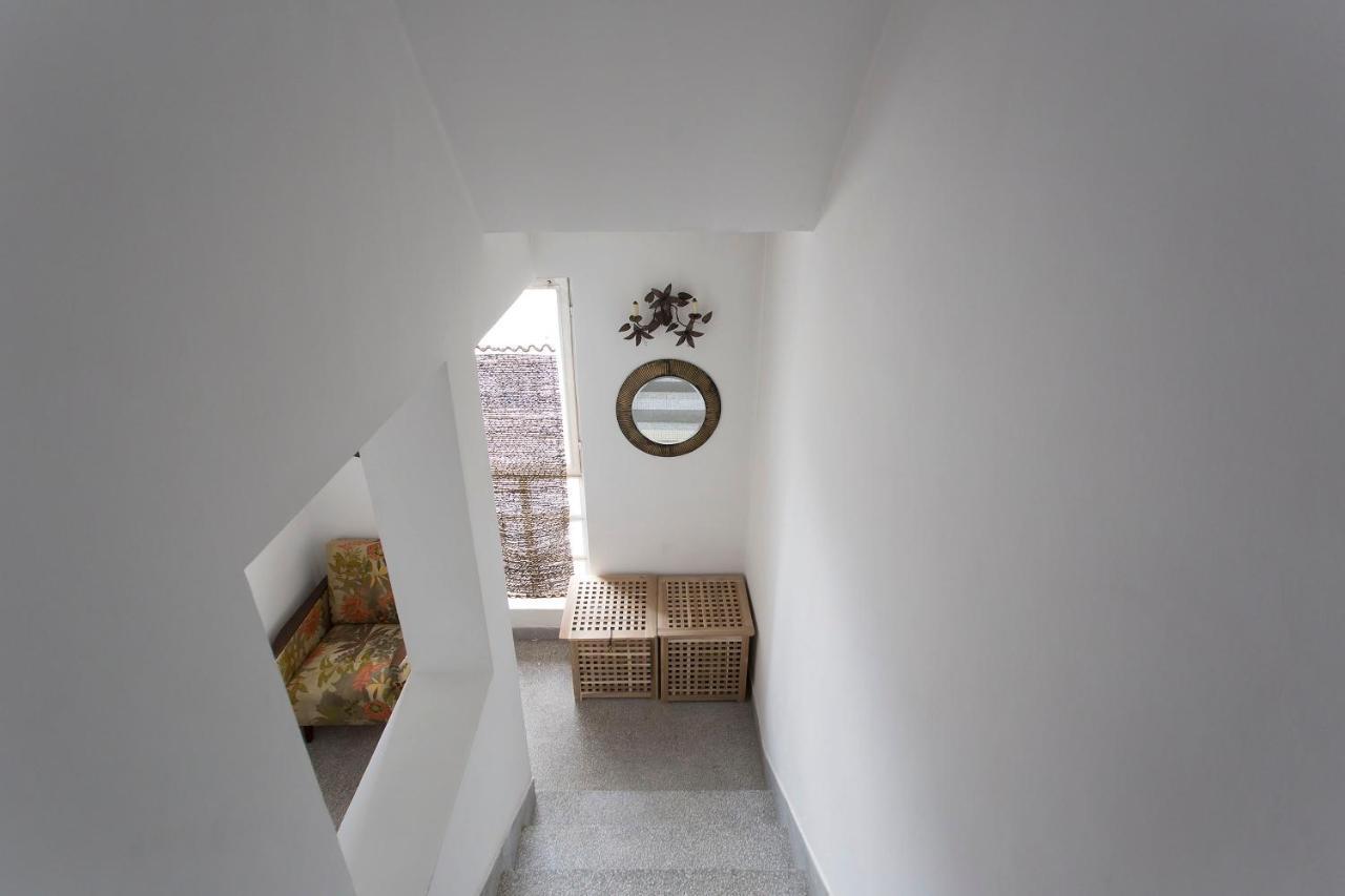 Baratero At Home Apartments ソフィア エクステリア 写真