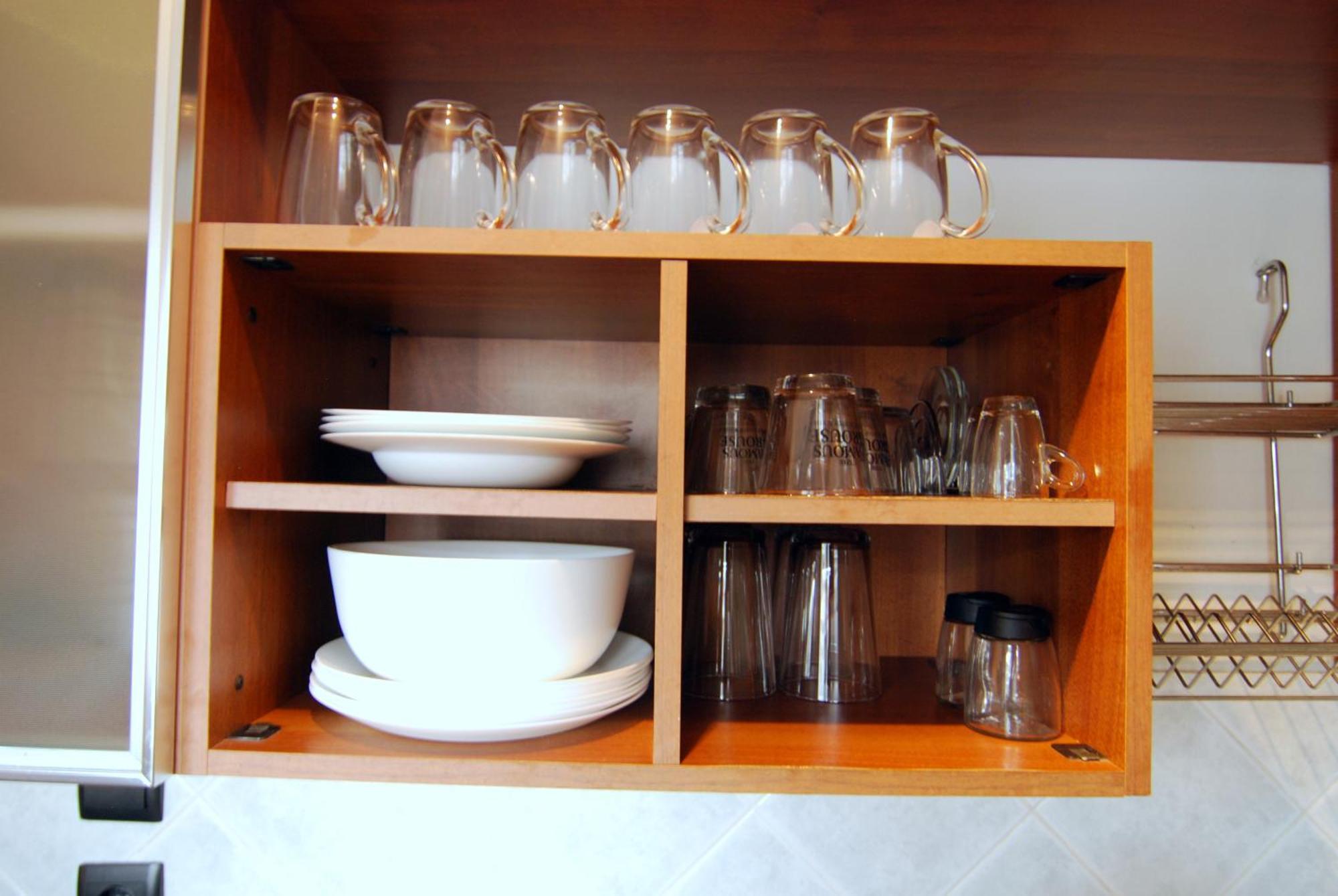 Baratero At Home Apartments ソフィア エクステリア 写真