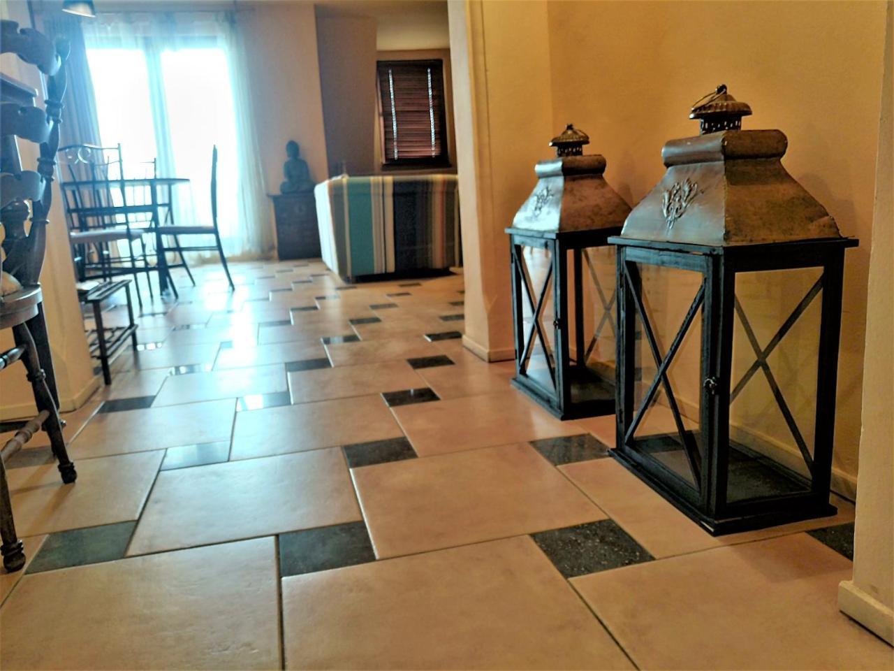 Baratero At Home Apartments ソフィア エクステリア 写真